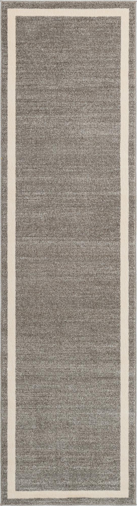 Primary image 2' 7 x 10' Loft Runner Rug