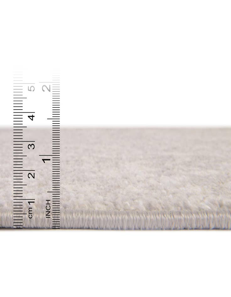 Detail image of 2' 7 x 10' 2 Lola Runner Rug