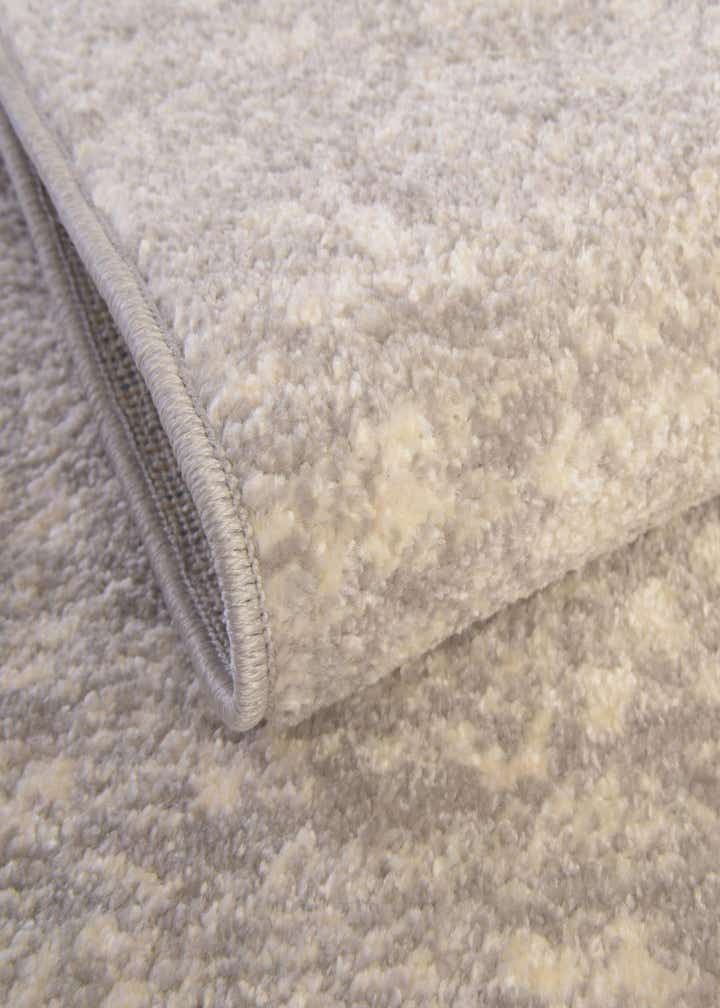 2' 7 x 10' 2 Lola Runner Rug