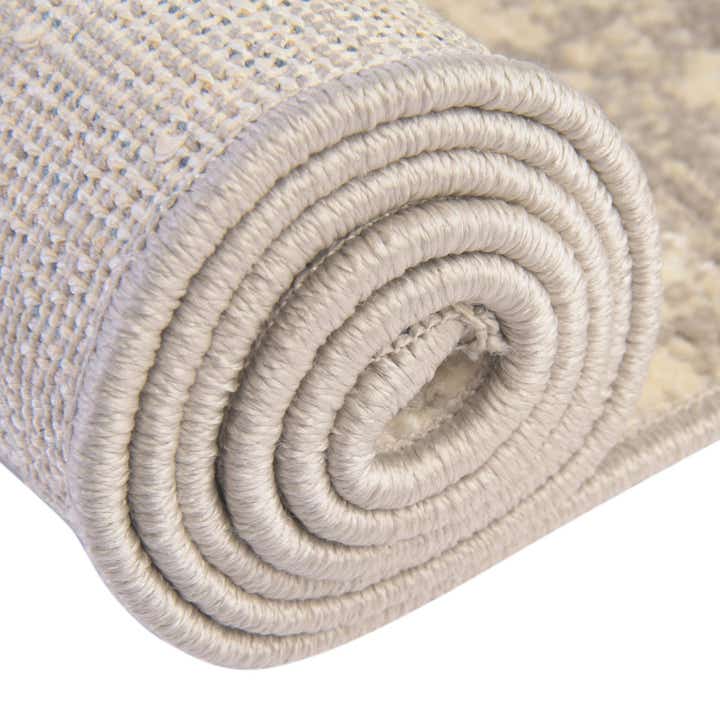 2' 7 x 10' 2 Lola Runner Rug