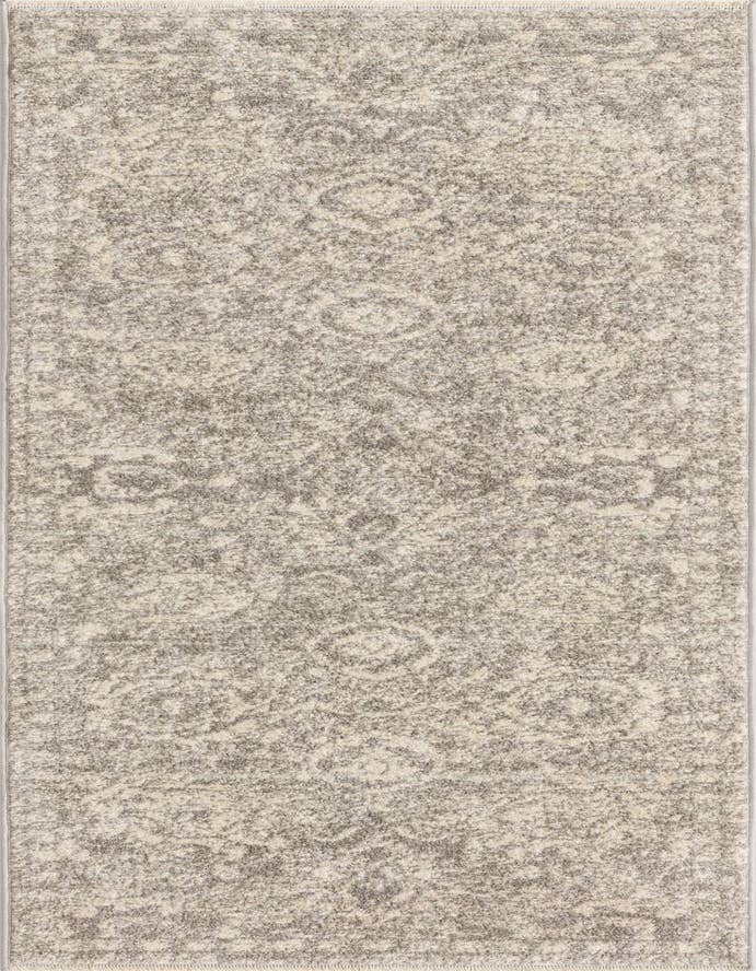 Detail image of 2' x 6' Lola Runner Rug
