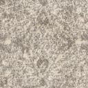 Rug Gray Swatch link