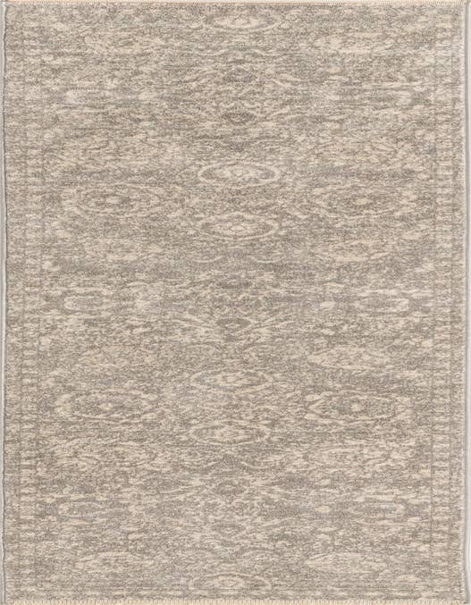 Detail image of 2' x 8' Lola Runner Rug