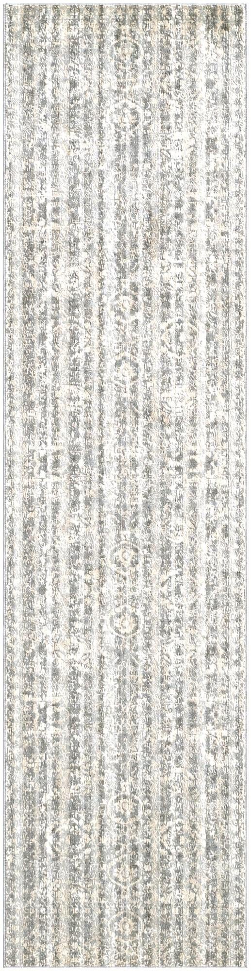 Rug Gray Swatch link
