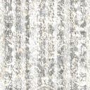 Rug Gray Swatch link