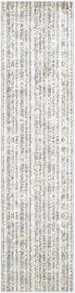 2' 7 x 10' 2 Lola Runner Rug