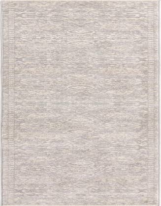 Detail image of 2' x 13' Lola Runner Rug