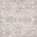 Rug Gray Swatch link