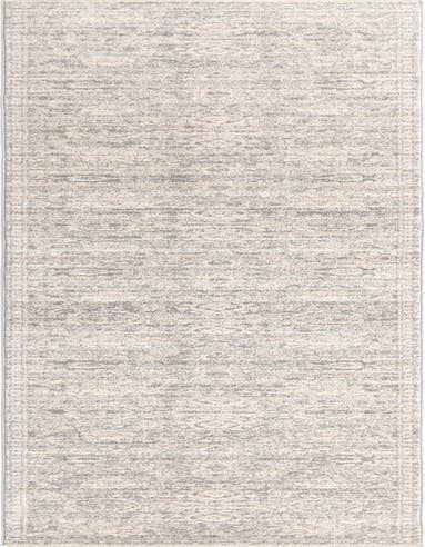 Detail image of 3' x 16' 5 Lola Runner Rug