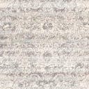 Rug Gray Swatch link
