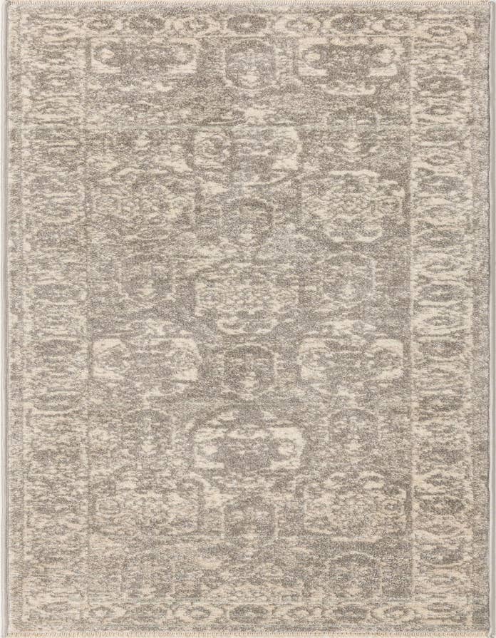 Detail image of 2' x 6' Lola Runner Rug