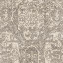 Rug Gray Swatch link