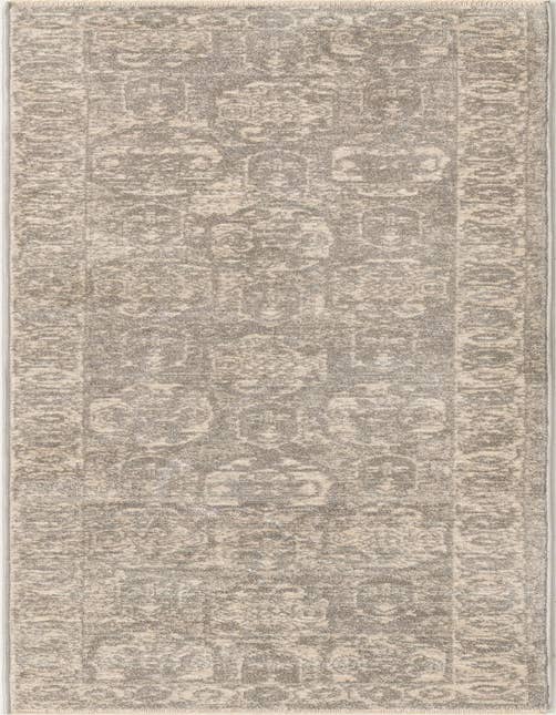 Detail image of 2' x 8' Lola Runner Rug