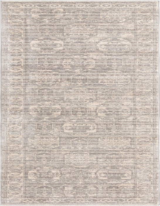 Detail image of 2' 7 x 10' 2 Lola Runner Rug