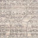 Rug Gray Swatch link