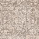 Rug Gray Swatch link