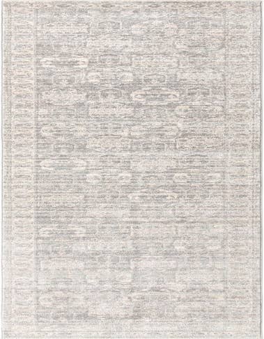 Detail image of 3' x 16' 5 Lola Runner Rug