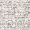 Rug Gray Swatch link