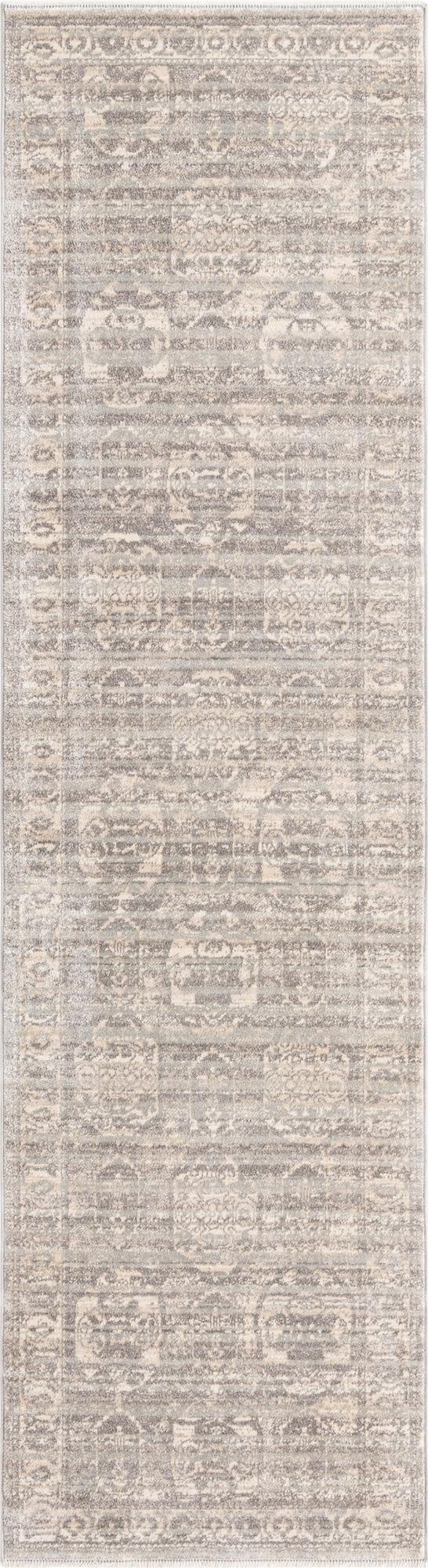 2' 7 x 10' 2 Lola Runner Rug