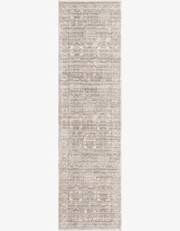 2' 7 x 10' 2 Lola Runner Rug