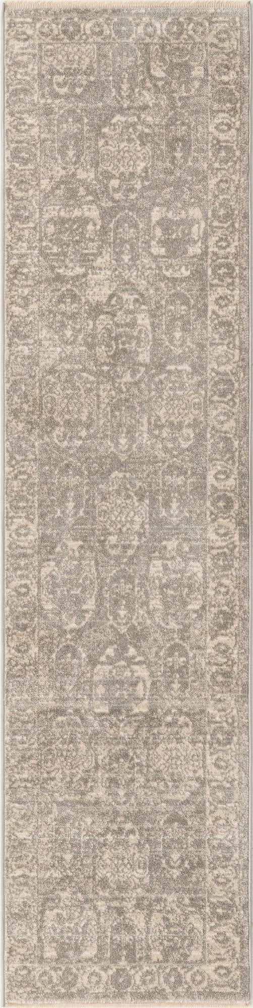 2' x 8' Lola Runner Rug