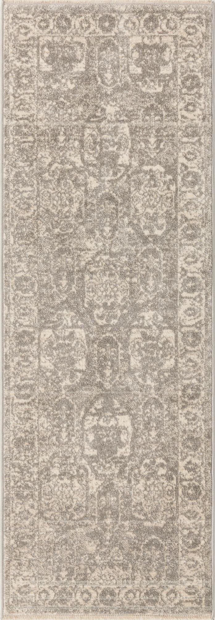 2' x 6' Lola Runner Rug