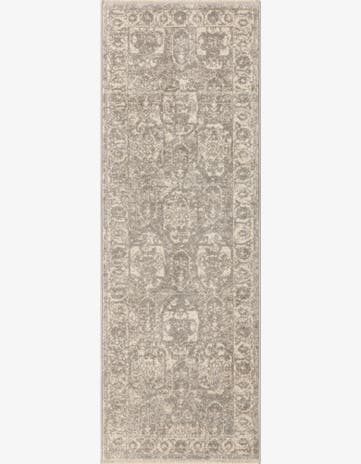 2' x 6' Lola Runner Rug