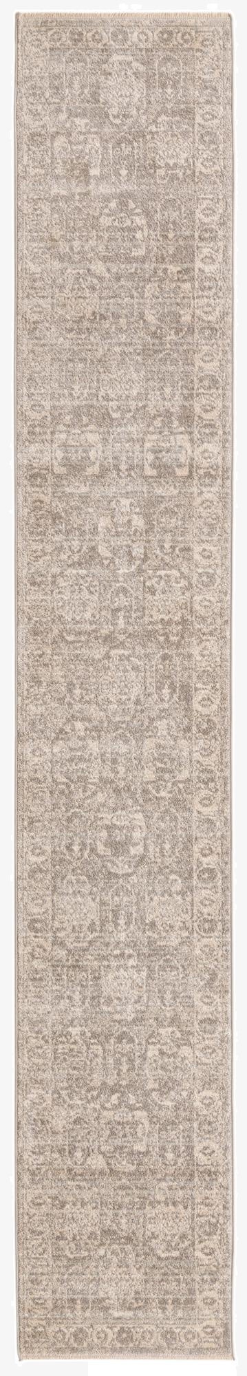 2' x 13' Lola Runner Rug