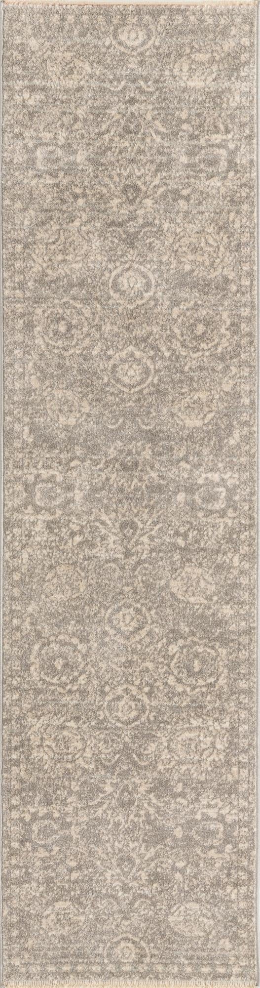 2' x 8' Lola Runner Rug