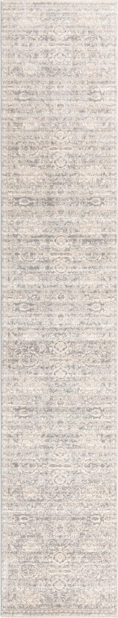 3' x 16' 5 Lola Runner Rug