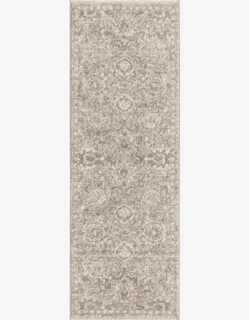 2' x 6' Lola Runner Rug