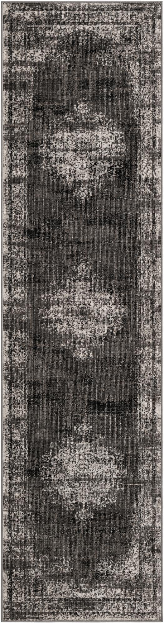 Rug Gray Swatch link