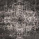 Rug Gray Swatch link