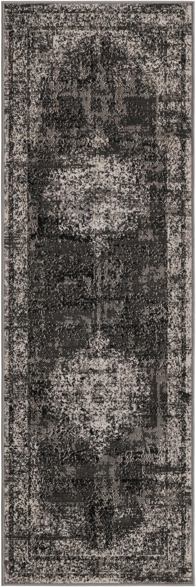 Rug Gray Swatch link