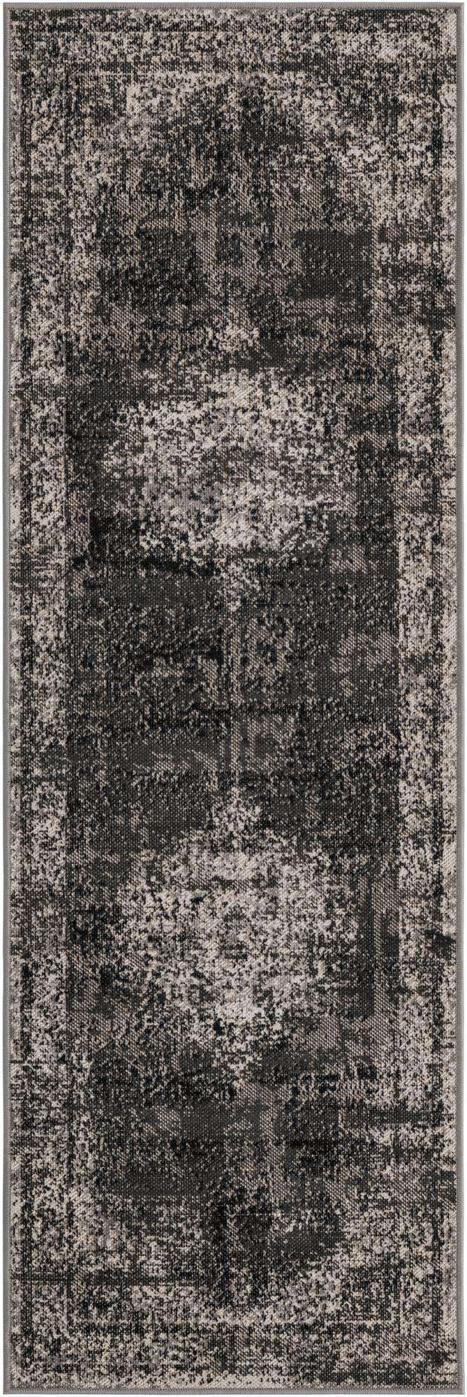 2' x 6' Lucerne Runner Rug