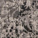 Rug Gray Swatch link
