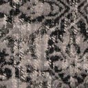 Rug Gray Swatch link