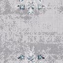 Rug Gray Swatch link
