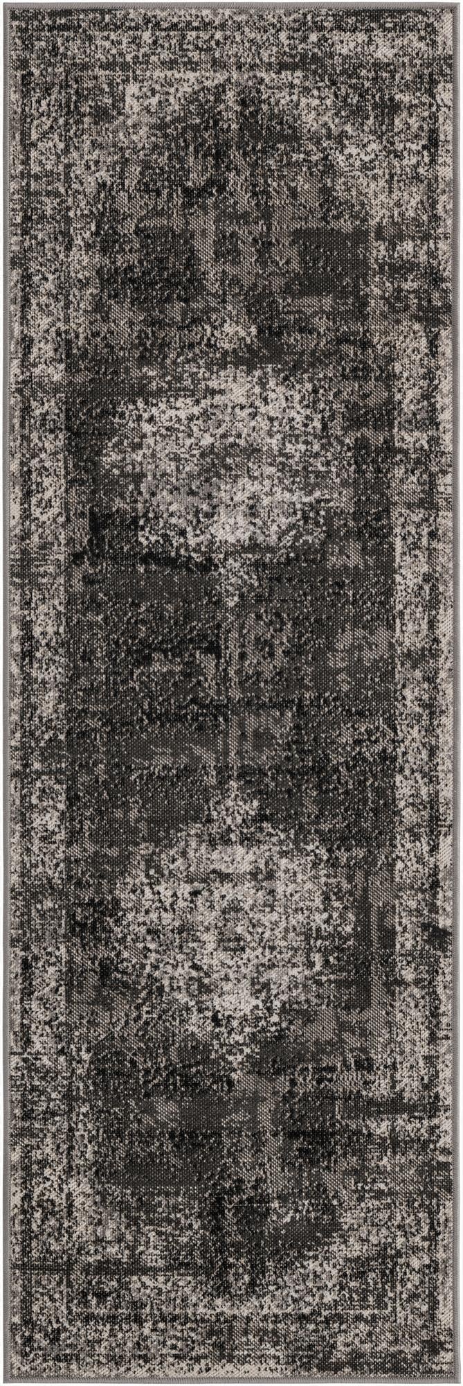 2' x 6' Lucerne Runner Rug