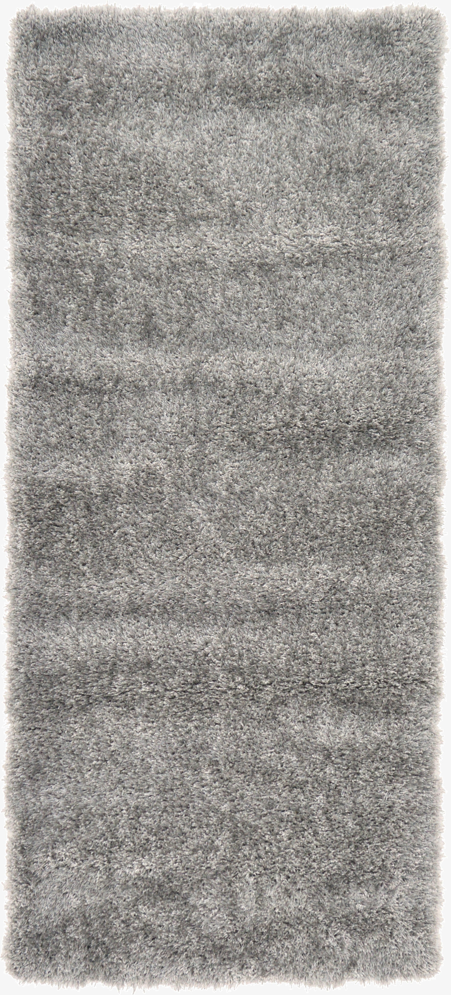 Previously viewed Rug