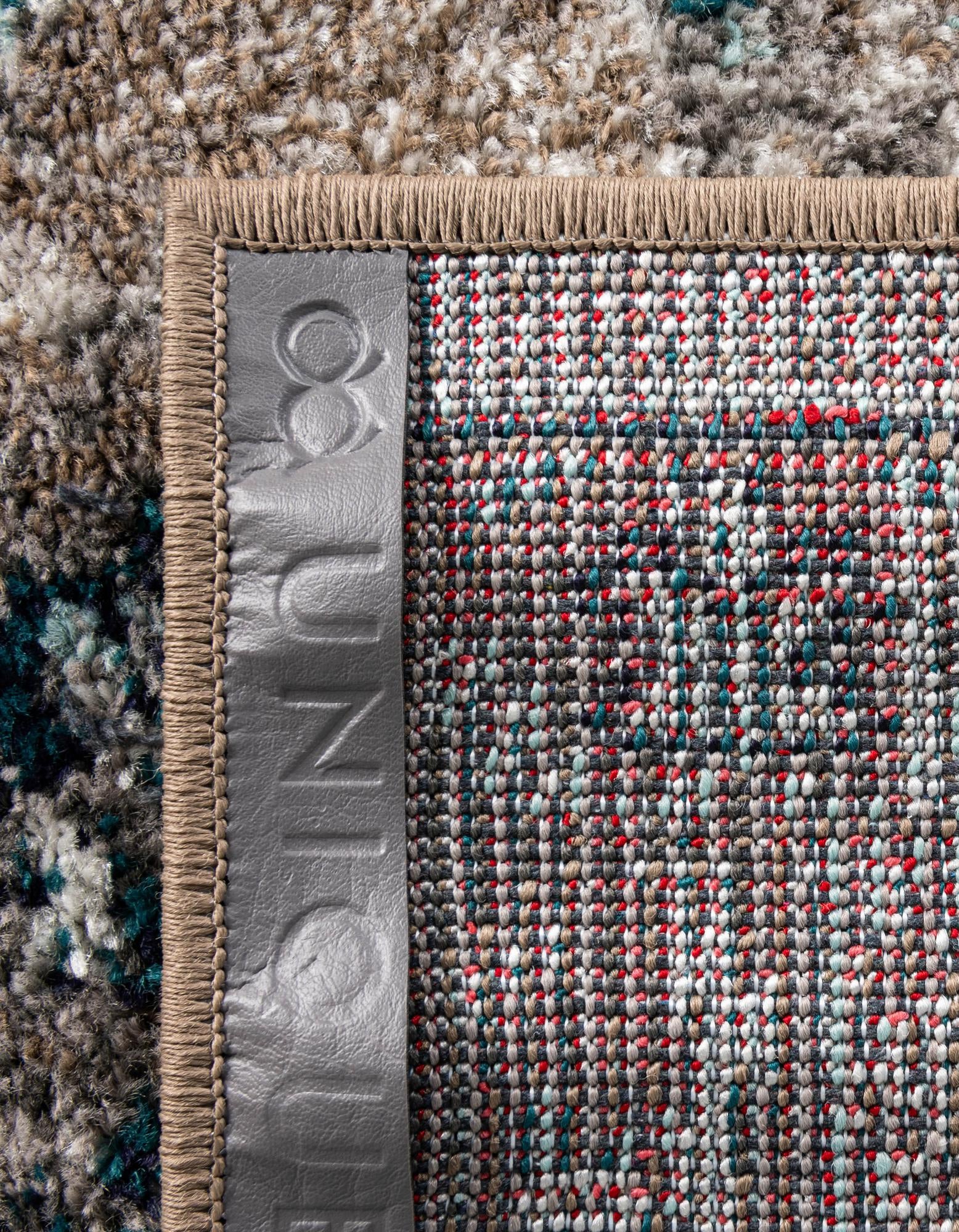 2' x 6' Madeline Runner Rug