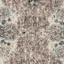 Rug Gray Swatch link