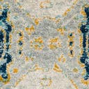 Color variant