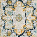 Rug Gray Swatch link