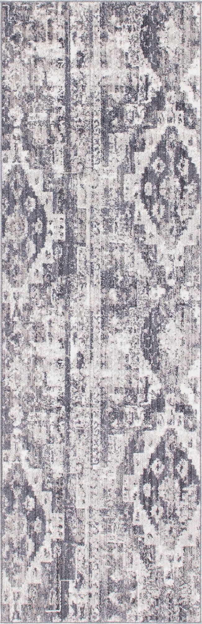 Previously viewed Rug
