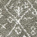 Rug Gray Swatch link