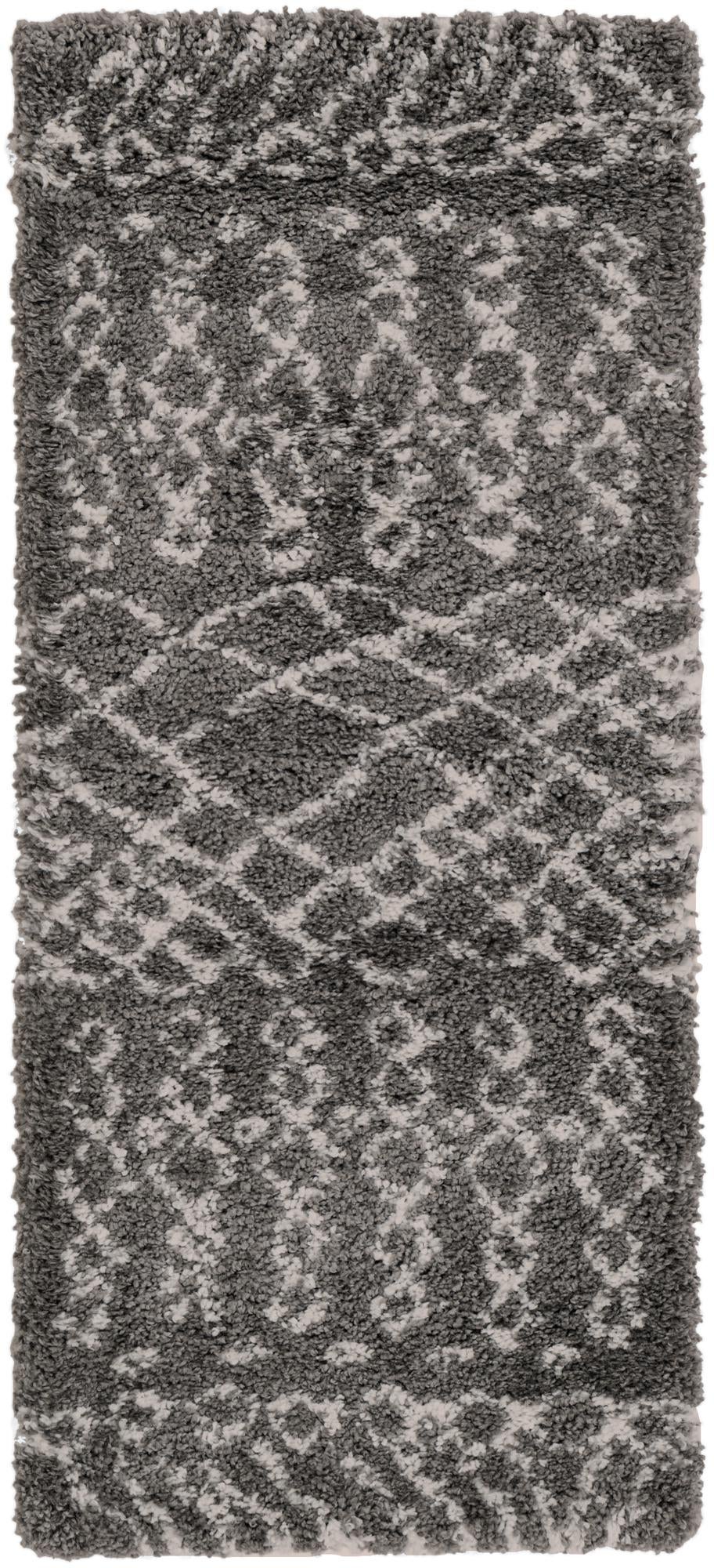 Rug Gray Swatch link
