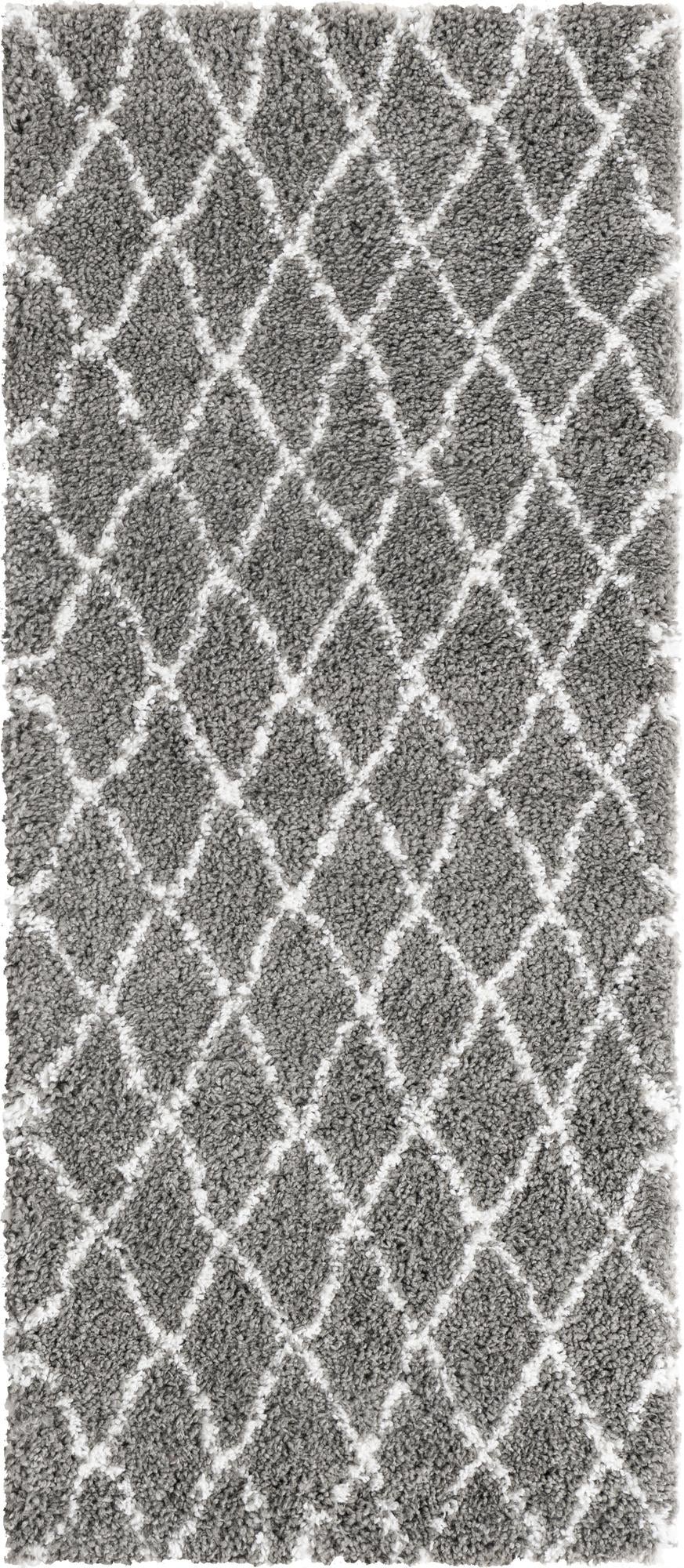 Rug Gray Swatch link