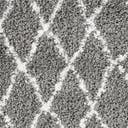 Rug Gray Swatch link