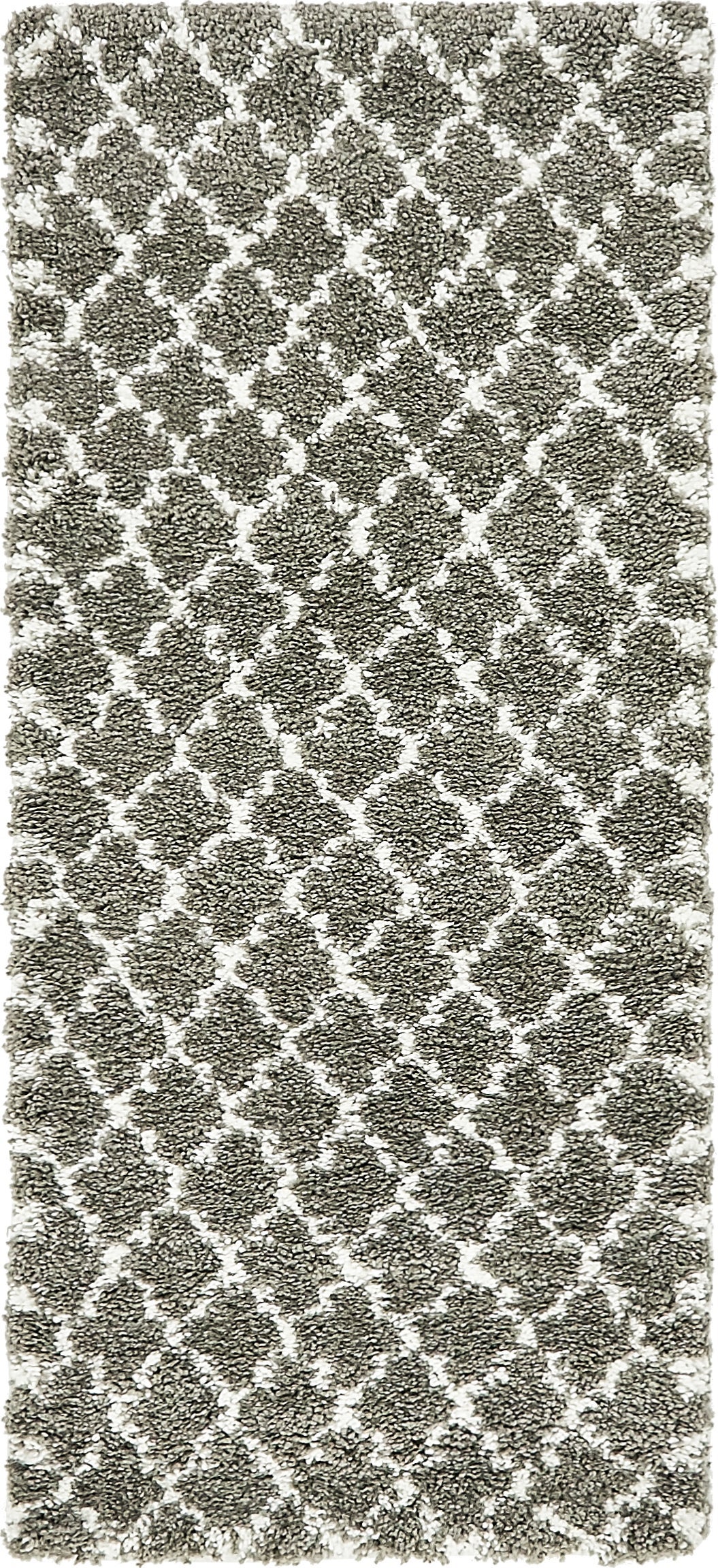 Rug Gray Swatch link